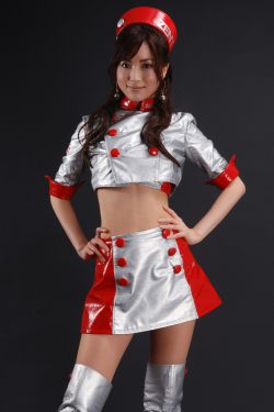 亚当夫妇全集